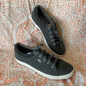 Womens Keds sneakers